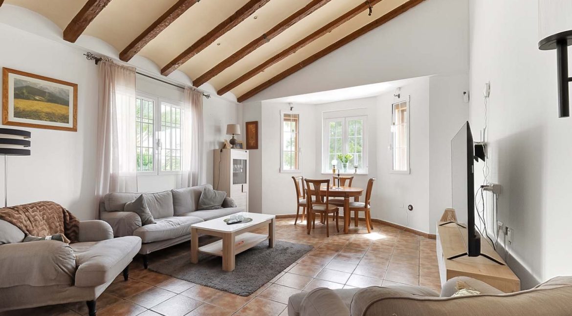 294_detached_villa_for_sale_in_bigastro_270726102402_dscf3314