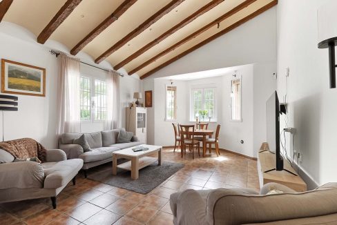 294_detached_villa_for_sale_in_bigastro_270726102402_dscf3314