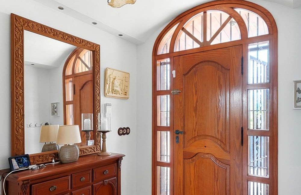294_detached_villa_for_sale_in_bigastro_270726102402_dscf3316
