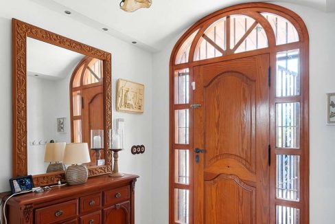 294_detached_villa_for_sale_in_bigastro_270726102402_dscf3316