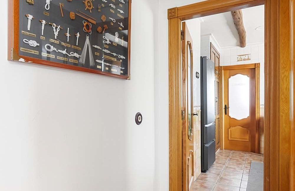 294_detached_villa_for_sale_in_bigastro_270726102402_dscf3317
