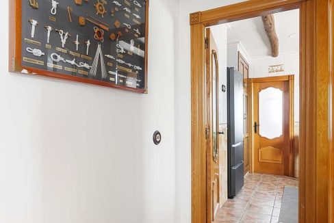 294_detached_villa_for_sale_in_bigastro_270726102402_dscf3317