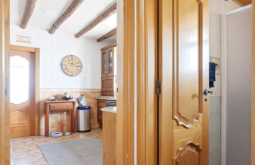 294_detached_villa_for_sale_in_bigastro_270726102402_dscf3320