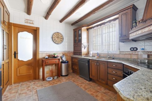 294_detached_villa_for_sale_in_bigastro_270726102402_dscf3326