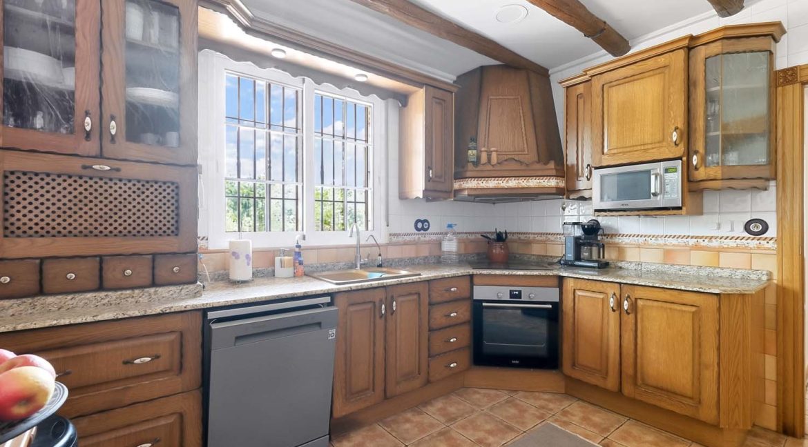 294_detached_villa_for_sale_in_bigastro_270726102402_dscf3329