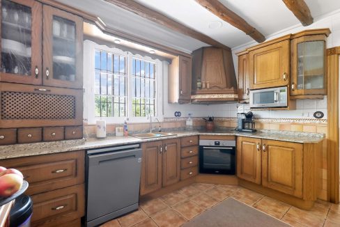294_detached_villa_for_sale_in_bigastro_270726102402_dscf3329