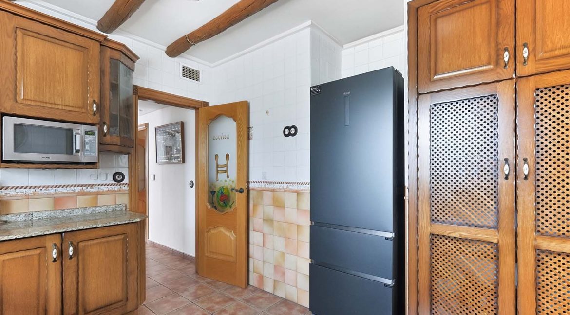 294_detached_villa_for_sale_in_bigastro_270726102402_dscf3330