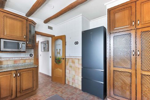 294_detached_villa_for_sale_in_bigastro_270726102402_dscf3330