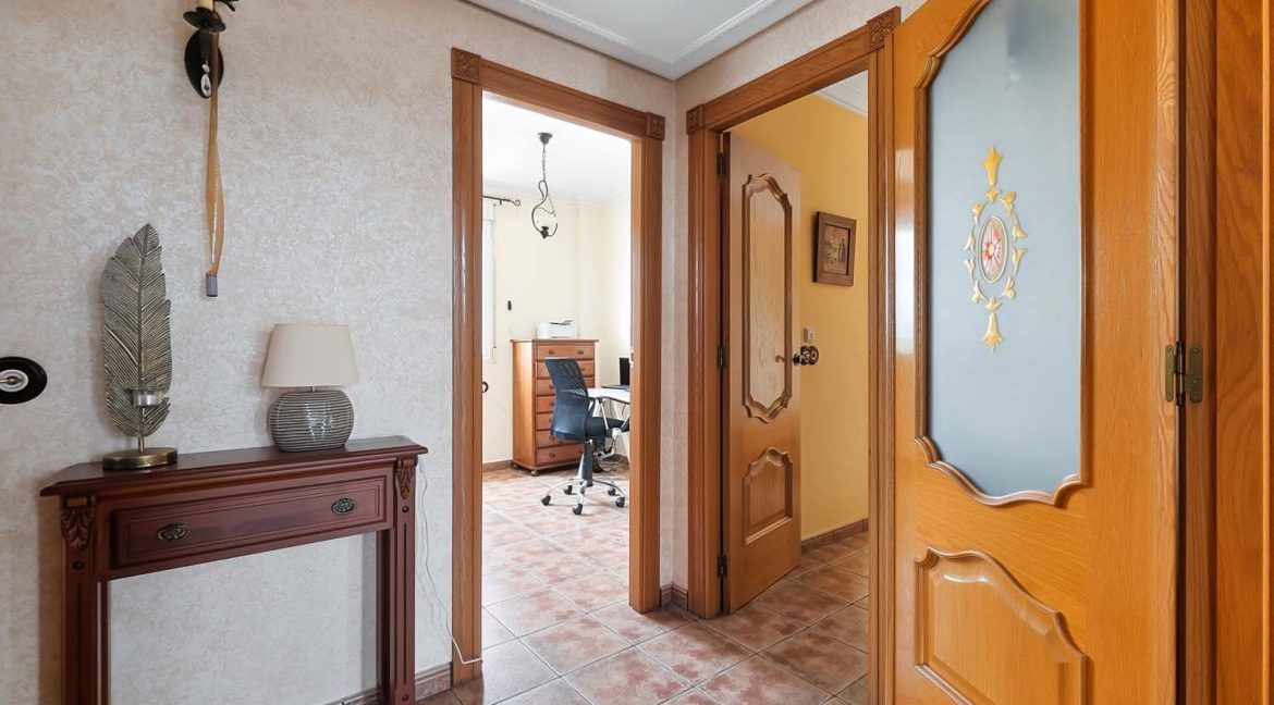 294_detached_villa_for_sale_in_bigastro_270726102402_dscf3333