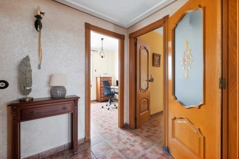 294_detached_villa_for_sale_in_bigastro_270726102402_dscf3333