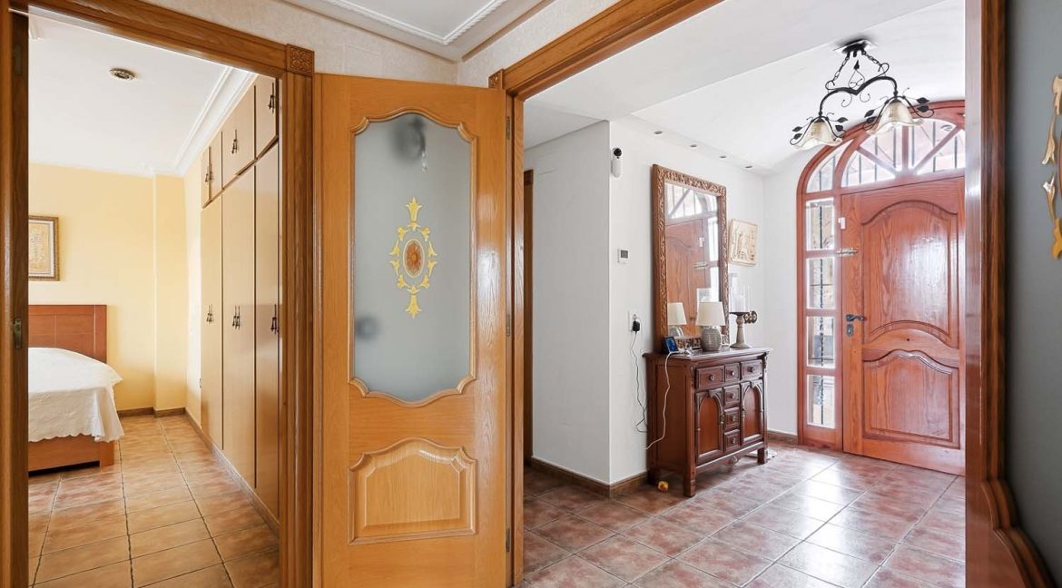294_detached_villa_for_sale_in_bigastro_270726102503_dscf3303