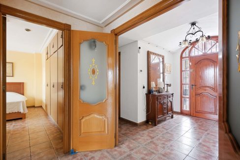 294_detached_villa_for_sale_in_bigastro_270726102503_dscf3303