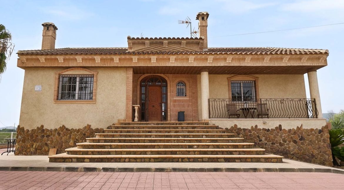 294_detached_villa_for_sale_in_bigastro_270726103146_dscf3184