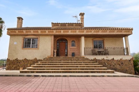 294_detached_villa_for_sale_in_bigastro_270726103146_dscf3184