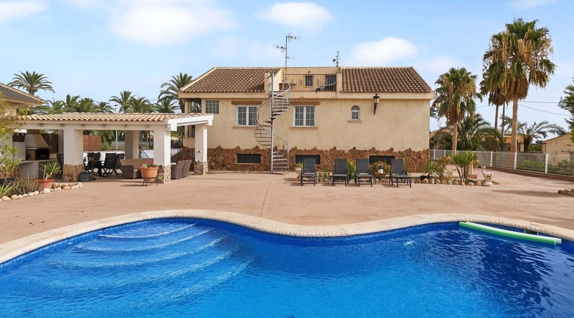 294_detached_villa_for_sale_in_bigastro_270726103532_dscf3160