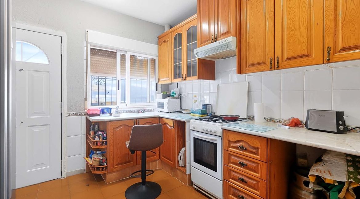 295_townhouse_for_sale_in_pinar_de_campoverde_270726124621_dscf3379