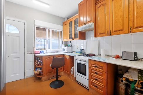 295_townhouse_for_sale_in_pinar_de_campoverde_270726124621_dscf3379
