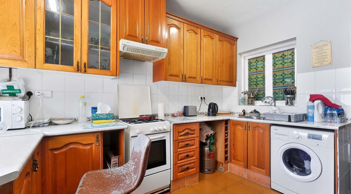 295_townhouse_for_sale_in_pinar_de_campoverde_270726124621_dscf3382