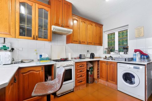 295_townhouse_for_sale_in_pinar_de_campoverde_270726124621_dscf3382