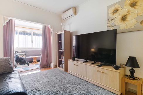 295_townhouse_for_sale_in_pinar_de_campoverde_270726124635_dscf3411
