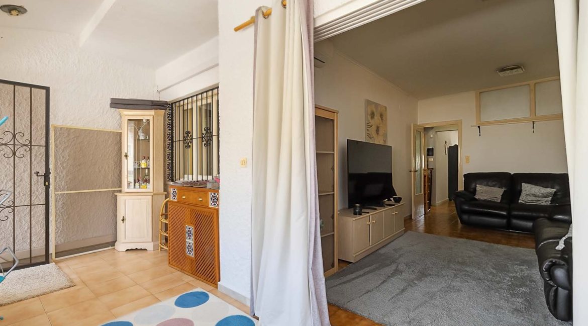 295_townhouse_for_sale_in_pinar_de_campoverde_270726124635_dscf3419