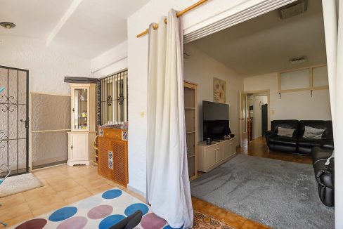 295_townhouse_for_sale_in_pinar_de_campoverde_270726124635_dscf3419