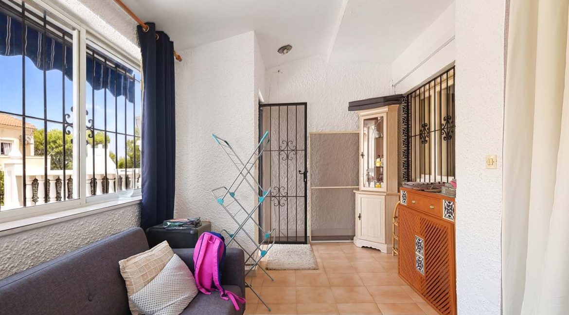 295_townhouse_for_sale_in_pinar_de_campoverde_270726124636_dscf3417