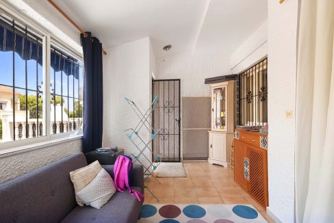 295_townhouse_for_sale_in_pinar_de_campoverde_270726124636_dscf3417