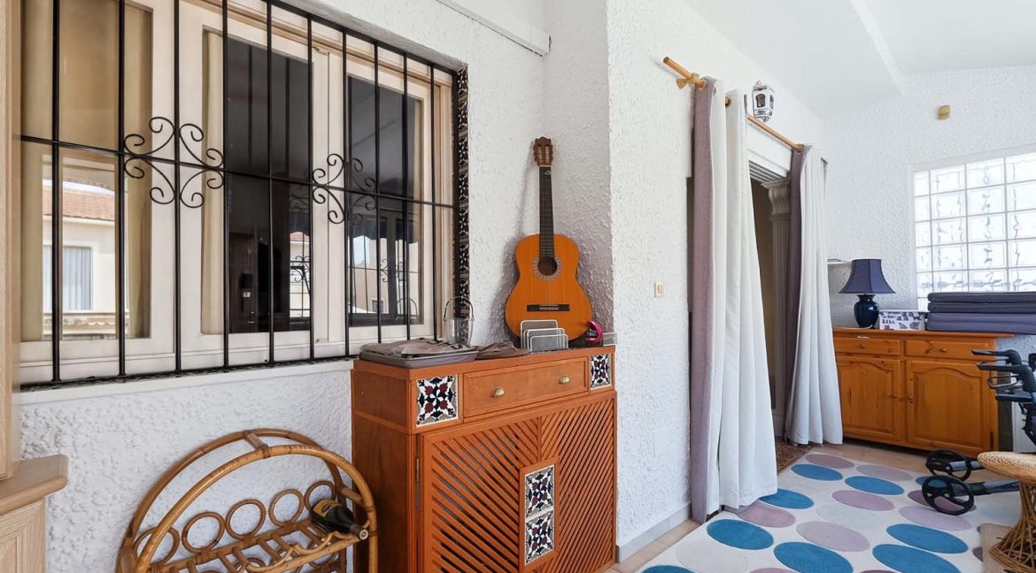 295_townhouse_for_sale_in_pinar_de_campoverde_270726124636_dscf3423