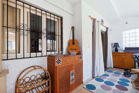 295_townhouse_for_sale_in_pinar_de_campoverde_270726124636_dscf3423