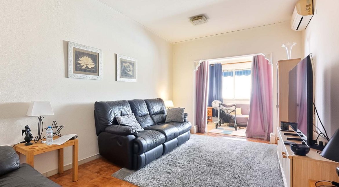 295_townhouse_for_sale_in_pinar_de_campoverde_270726124637_dscf3407