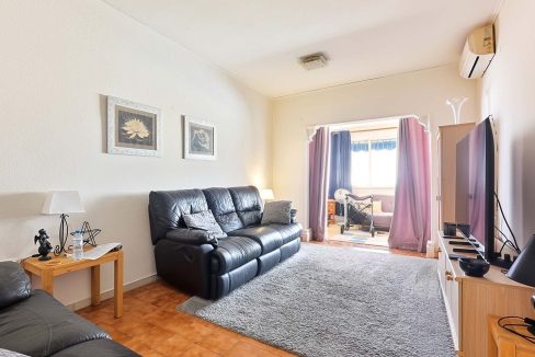 295_townhouse_for_sale_in_pinar_de_campoverde_270726124637_dscf3407