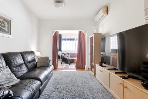 295_townhouse_for_sale_in_pinar_de_campoverde_270726124637_dscf3408