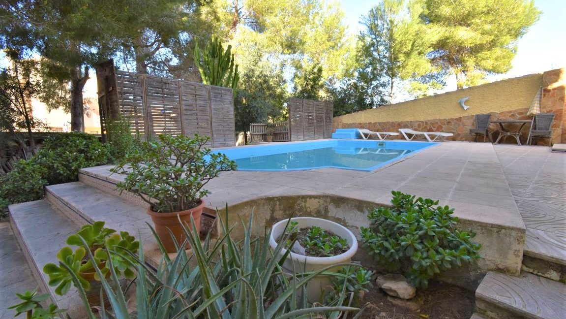 2OC1706Pool
