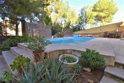 2OC1706Pool