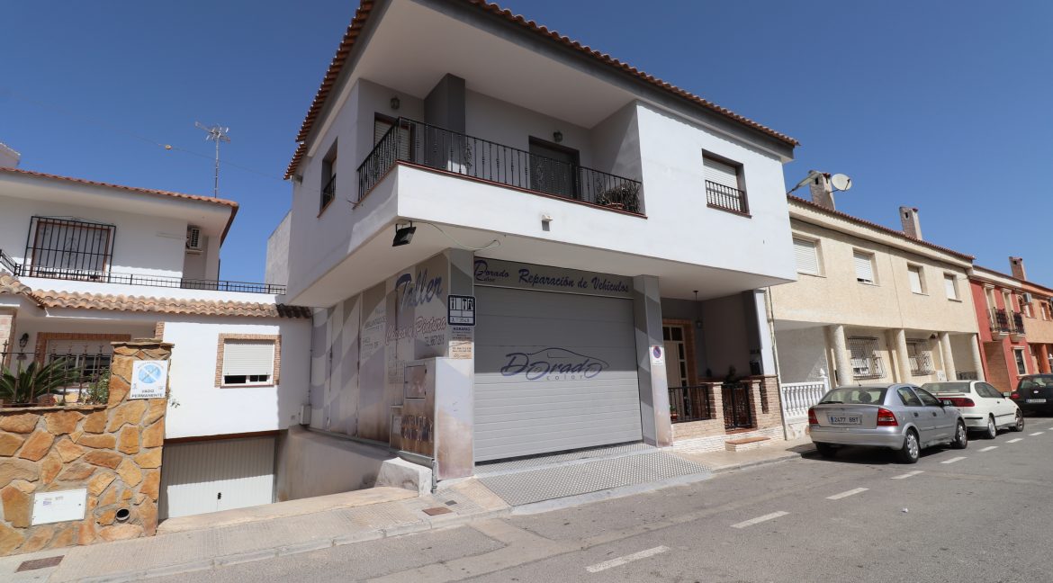 3.houseandbusiness