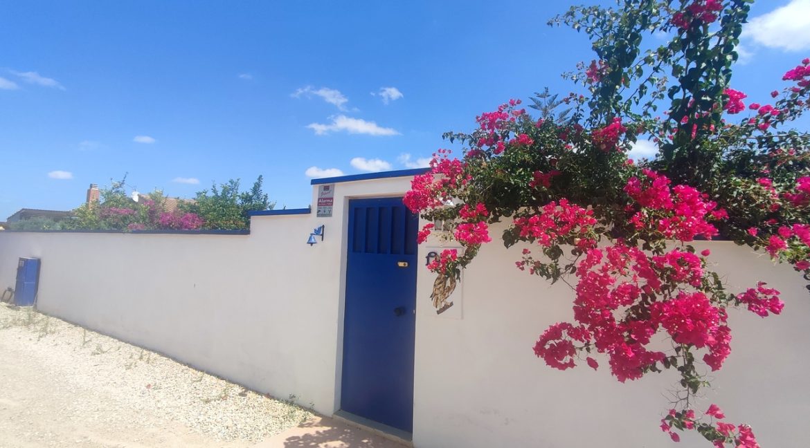 30207-villa-for-sale-in-gea-y-truyols-21854636-large