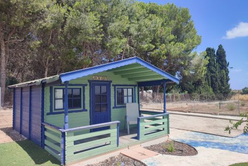 30207-villa-for-sale-in-gea-y-truyols-21854643-large