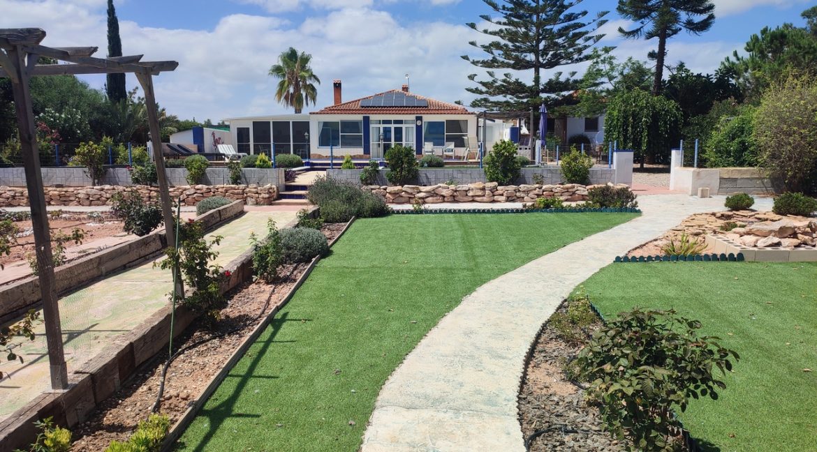 30207-villa-for-sale-in-gea-y-truyols-21854644-large