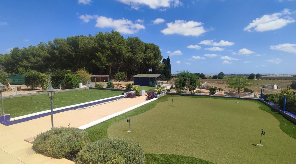 30207-villa-for-sale-in-gea-y-truyols-21854646-large