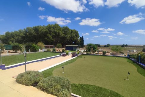 30207-villa-for-sale-in-gea-y-truyols-21854646-large