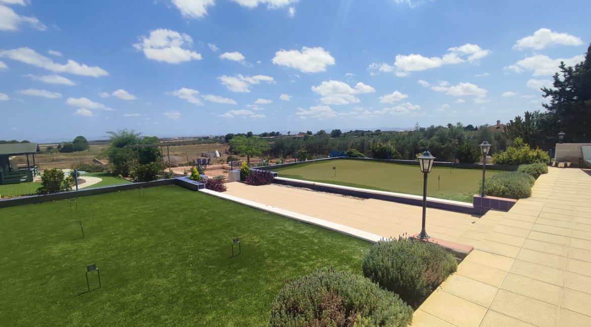 30207-villa-for-sale-in-gea-y-truyols-21854649-large
