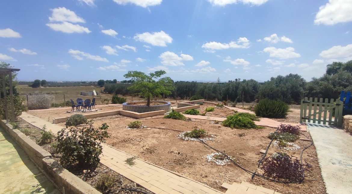 30207-villa-for-sale-in-gea-y-truyols-21854651-large