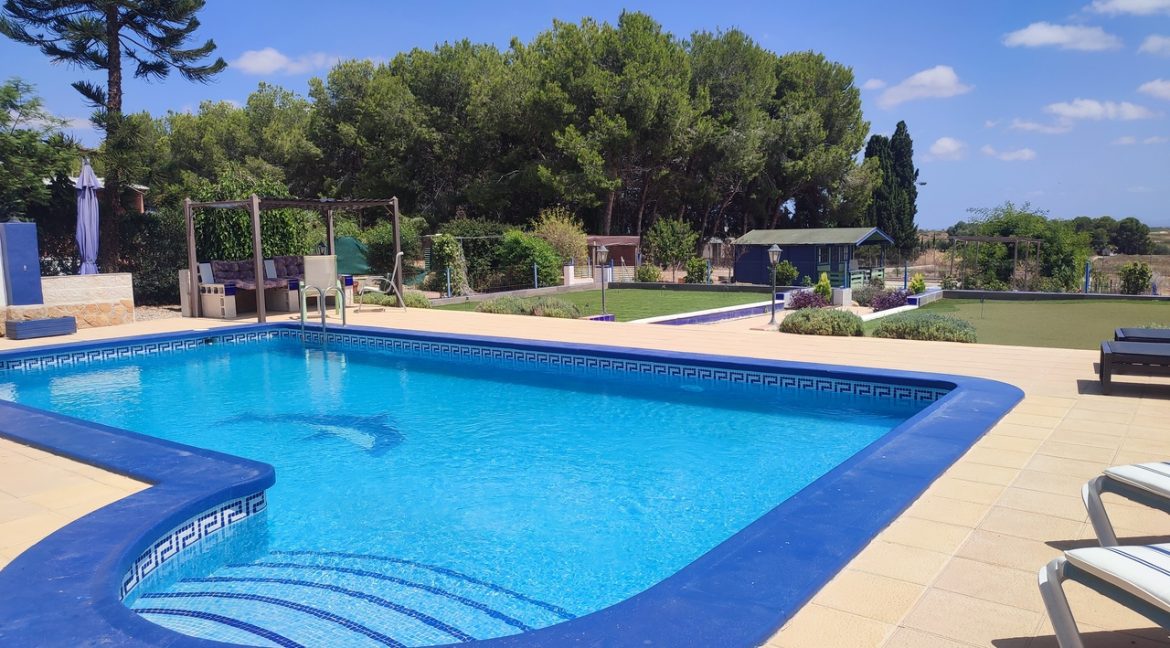 30207-villa-for-sale-in-gea-y-truyols-21854731-large
