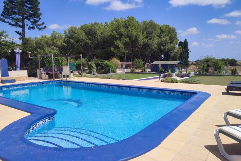 30207-villa-for-sale-in-gea-y-truyols-21854731-large