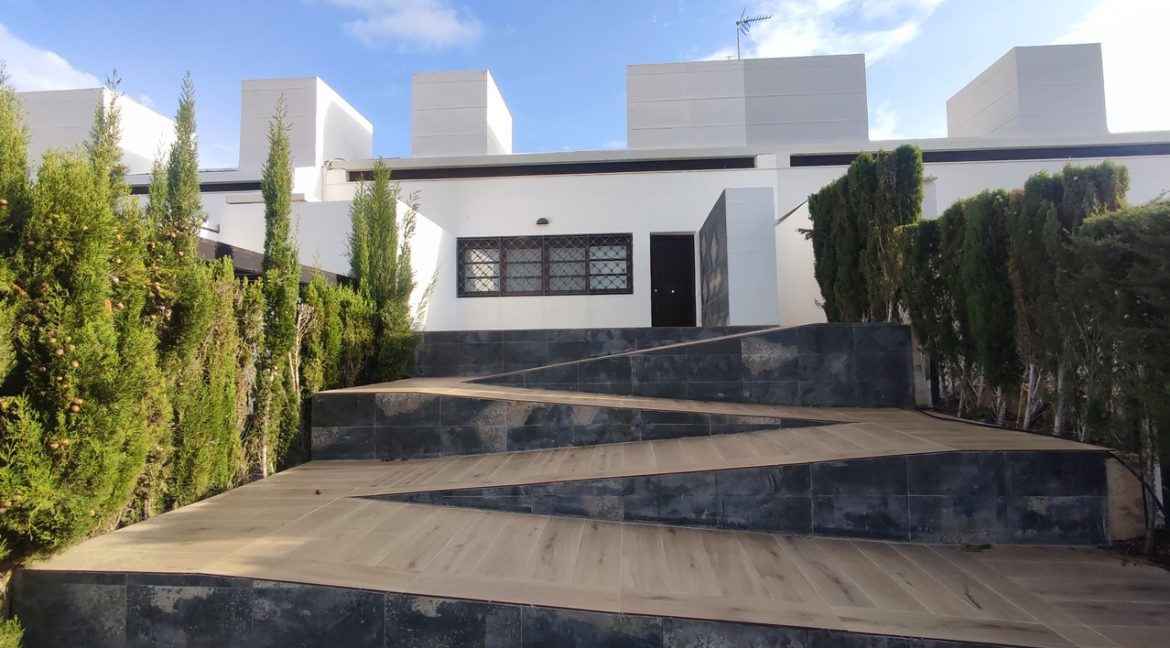 30226-villa-for-sale-in-peraleja-golf-22672860-large