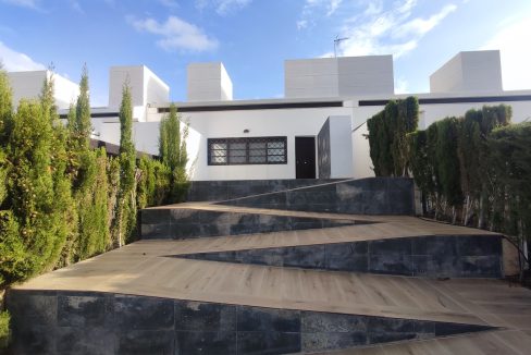 30226-villa-for-sale-in-peraleja-golf-22672860-large