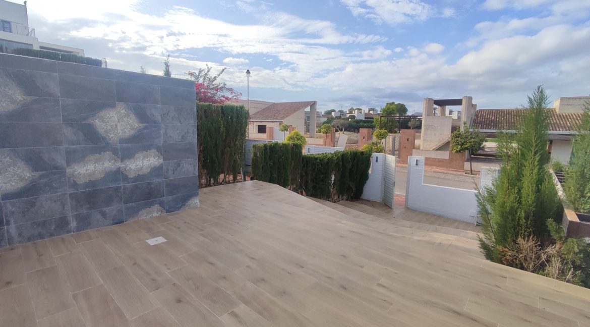 30226-villa-for-sale-in-peraleja-golf-22672861-large