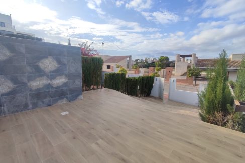 30226-villa-for-sale-in-peraleja-golf-22672861-large