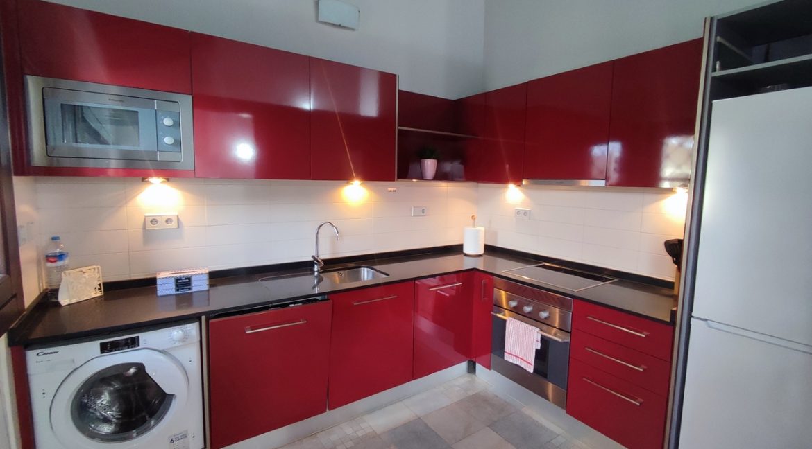 30226-villa-for-sale-in-peraleja-golf-22672862-large